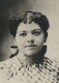 Irene Neff Sells (1881-1911)