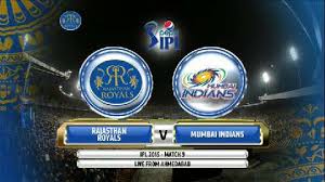 Mi vs rr, delhi weather, rain forecast and pitch report: M9 Rr Vs Mi Match Highlights