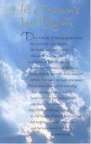 Our thoughts make us miserable. Grieving Sympathy Quotes Grieving Quotes Sympathy Messages