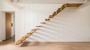 We did not find results for: Prix D Un Escalier Cout Moyen Tarif De Pose Prix Pose