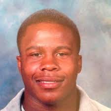 Here it is! The first interview with Alister Douglas aka “Yellow” in two  decades. Douglas was one of the last people seen with Amy Lynn Bradley  before she disappeared. He now works