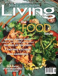 My new variety special in his elements now streaming worldwide on netflix! West Suburban Living September 2016 By West Suburban Living Magazine Issuu