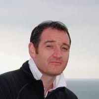 Larry Roe Email & Phone Number