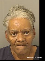 TIMLEY WANDA EUBANKS 02/29/2024