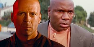 Pulp Fiction: Why Butch Really Betrayed Marsellus Wallace In Tarantino's  Movie