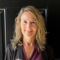 Sandra Jacobson Email & Phone Number