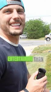 Walks with Dakota and Cody 🤘🏻 #podcast