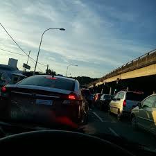 Browse cat, dog boarding, walking, grooming in get 5 best quotes Petronas Seksyen 2 Wangsa Maju