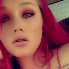 Let's see em 👀😌🫠🙃