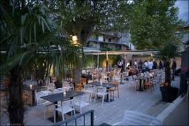 Je Recommande Le O Jardin Un Restaurant Parfait En 2020 Jardin Restaurant Restaurant Et Jardins