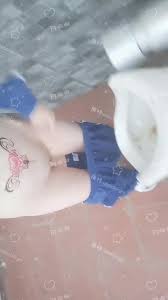 01 - video 2 - ThisVid.com