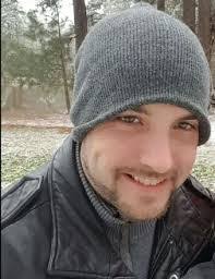 Levon Grant's Instagram, Twitter & Facebook