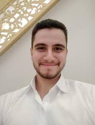 Introducing: The GenAI Launchpad 🚀 · Data Alchemy