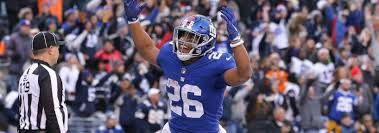 Try itstart a mock draft now. Dynasty Start Up Mock Draft 2020 Fantasy Football Fantasypros
