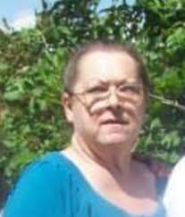 Donna Fellers-Carrier Obituary November 18, 2021