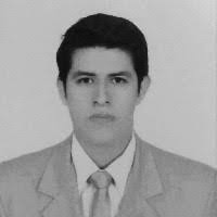 2500+ "Castorena" profiles