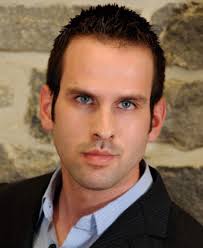 FRANCISCO LOPES real estate broker in Westmount