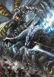 Godzilla Vs Megalon 2023 hentai videos, GIFs, and images | R34.app