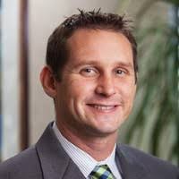 Jason Patch Email & Phone Number