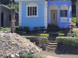 Looking for a cornwall courts, montego bay hotel? Essential Properties Limited House For Sale Jmd 14700000 Montego Bay In St James