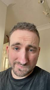 Thomas Claxton (@thomclaxton)