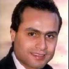 Stream Mustapha I music