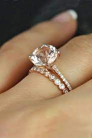 Rings Right Hand Rings Find Diamond Engagement Rings 20181126 Wedding Rings Vintage Unique Engagement Rings Wedding Rings Engagement