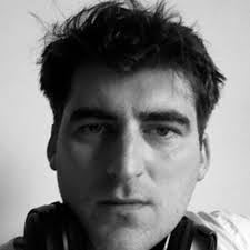 Lee Hardcastle (2015) — CineDump