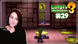 Isi model teras rumah joglo yang modern gallery mirip gambar, gambar dan foto. Fitness Center Luigi S Mansion 3 Check Out Our Luigi S Mansion 3 Floor 13 Walkthrough To See The 100 13f Fitness Center Guide Including How To Make It Through To The End Boss Goimages Get