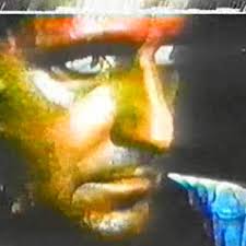 Stream sun city girls