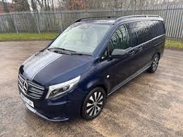 Image result for Cavansite Blue 2015 Vito