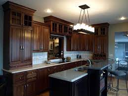 Maybe you would like to learn more about one of these? Kitchen And Bath Unlimited Showroom Transitional Kitchen New York By Kitchen And Bath Unlimited Houzz