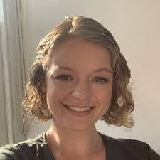 Bonita Stubbs's Instagram, Twitter & Facebook