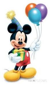 35 Ideeen Over Mickey Verjaardag Mickey Verjaardag Mickey Verjaardag