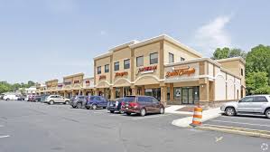 Don't bring extra stuff into the salon. 1501 1545 Finnegan Ln North Brunswick Nj 08902 Office For Lease Loopnet Com