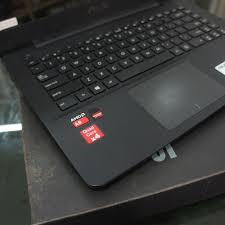 Apr 27, 2021 · download drivers asus x454y, driver asus x454y windows 10, asus x454y. Jual Laptop Gaming Asus X454y Quad Core Bekas Lsm