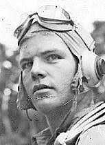 JOHN ELDRIDGE Obituary (1920