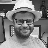 20+ "Daniel Sowerby" profiles