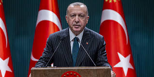 İstihdam kalkanı paketi kapsamında kısa çalışma ödeneği ve nakdi ücret desteği 3 ay daha uzatıldı. Son Dakika Kisa Calisma Odenegi Uzatildi Mi Kisa Calisma Odenegi Son Durum Ne Cumhurbaskani Erdogan Acikladi Son Dakika Flas Haberler