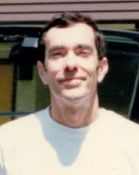 Lloyd G. Cox Obituary (2024)