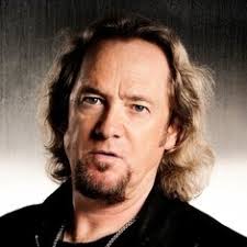 Adrian Smith — The Movie Database (TMDB)