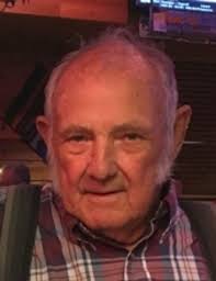 James L. "Jimmy" Frayser Obituary February 13, 2020