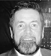 Charles Hippler's Instagram, Twitter & Facebook