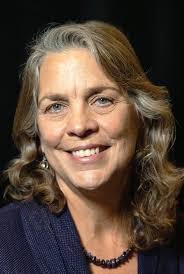 Lynette Caldwell's Instagram, Twitter & Facebook