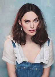 Judith Roca (judthrs2501)