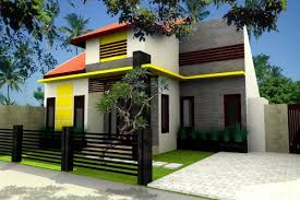 Biaya borongan rumah per meter, konsultan kontraktor/pemborong bangunan profesional, jasa tenaga tukang borong bangunan, ,jasa renovasi rumah dan bangun rumah, tukang pasang keramik di jabodetabek, jatiasih, jatisari, pekayon, bantar gerbang, kranji, bintara, jatisampurna, pondok gede, medan satria,. Rab Rumah Standar Metro Properti