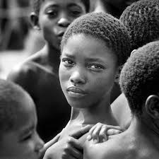 Ackim Mpofu (ackim0528)