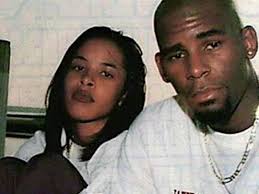 R kelly's lawyers request to withdraw just weeks before trial. Powerful New Series Chronicles The Fall Of R Kelly Tv Gulf News