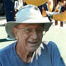 Rod Stephen Mumma Obituary August 21, 2022