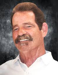 Obituary information for Timothy Erle Glaser